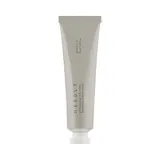 pH Balancing Rich Cream