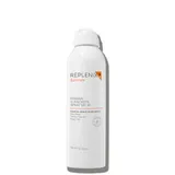 Soothing Mineral Sunscreen Spray SPF30