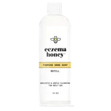 eczemahoneyco - Eczema Honey Gentle Foaming Hand Soap