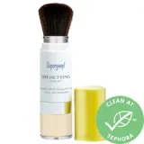 setting Powder SPF 45 PA+++
