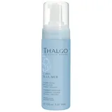 Foaming Micellar Cleansing Lotion