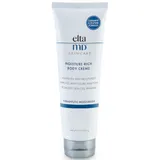 Moisture Rich Body Crème