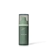 The One Face Cream