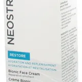 NEOSTRATA - Restore Bionic Cream 12 PHA