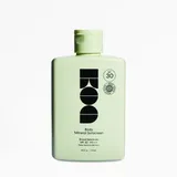 Body Mineral Sunscreen