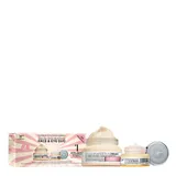 Your Anti-Aging, Moisturizing Face and Eye Cream Duo