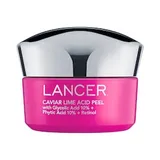 Lancer Skincare - Caviar Lime Acid Peel