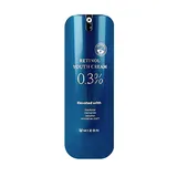 Mizon - Buy Mizon Retinol Youth Cream 0.3% Australia - Korean Beauty Skincare