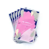 Shea Butter Hand Mask