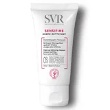 Sensifine Cream Cleanser