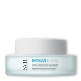 [HYALU] BIOTIC Regenerating Plumping Gel