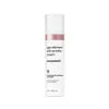 Age Element Anti-wrinkle Cream