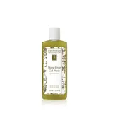 Eminence Organics - Stone Crop Gel Wash