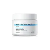Hyaluronic Acid Cream