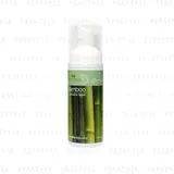 Pattrena - Bamboo Feminine Wash