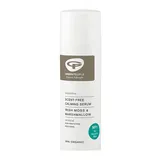 Green People - Scent Free Calming Serum
