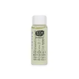 Organic Flowers Toner Refresh TRIAL SIZE