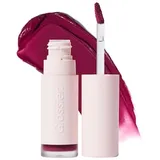 Glossier - G Suit Soft Touch Lip Crème