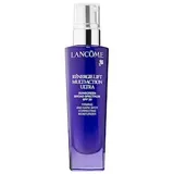 Renergie Lift Multi-Action Ultra Firming and Dark Spot Correcting Moisturizer SPF 30