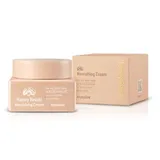 daymellow - Honey Reishi Nourishing Cream