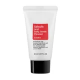 Buy Cosrx Salicylic Acid Daily Gently Cleanser Mini Australia - Korean Beauty