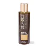 St. Moriz - Advanced Pro Miracle Tanning Serum