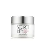 Starting Treatment Cream