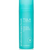 Acne Clearing + Tone Correcting Gel