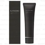 Kanebo - Comfort Stretchy Wash