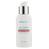 All Calm Multi-Correction Serum