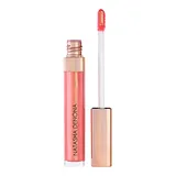 Natasha Denona - Lip Oh-phoria Lip Balm
