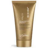 Joico - K-Pak Intense Hydrator