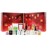 Sephora Favorites - Advent Calendar