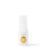 Balance Me - Vitamin C Brightening Eye Serum