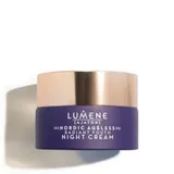 Nordic Ageless [AJATON] Radiant Youth Night Cream