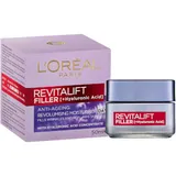 Revitalift Filler Revolumising Day Moisturiser