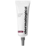 Overnight Retinol Repair Serum
