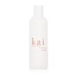 Kai - Rose Body Wash