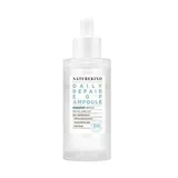 Daily Repair EGF Ampoule