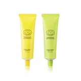 Hand Cream - 2 Types