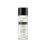 Gentle Black Fresh Cleansing Oil MINI
