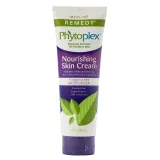Remedy - Phytoplex Nourishing Skin Cream Fragrance Free