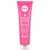 Indeed Labs - Hydraluron Cream Cleanser