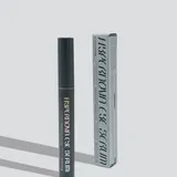 Hypernova Eye Serum