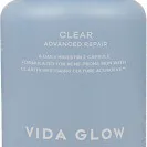 Vida Glow - Advanced Repair Clear 30 Capsules