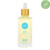 24K Gold Nourishing Face Oil