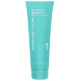 Germaine de Capuccini - Purexpert Purifying Mattifying Cleansing Foam