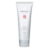 Hydrating Cleanser