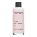 Primera - Wild Peach Pore Emulsion Renewal