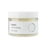 Cicaful Calming Pad